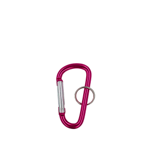 Key Hook #7