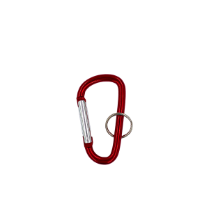 Key Hook #7
