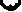 Key Blank (AB4)