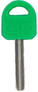 Gere (GE1/CP)
