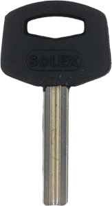 Key Blank (AB38P)