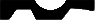 Key Blank (402A)
