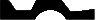 Key Blank (402)